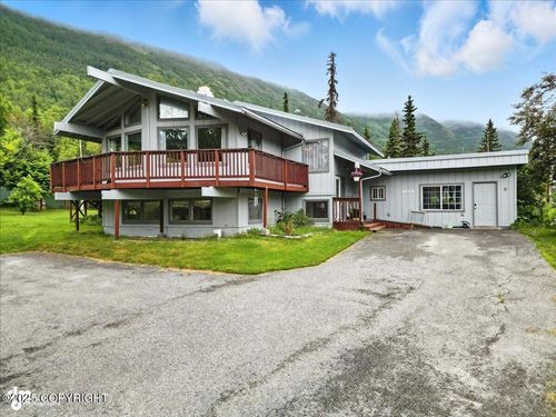 10213 Preuss Ln, Eagle River, AK, 99577-8774 | Card Image