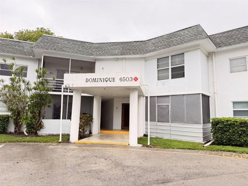 d-6503 Winfield Blvd, Margate, FL, 33063-7169 | Card Image
