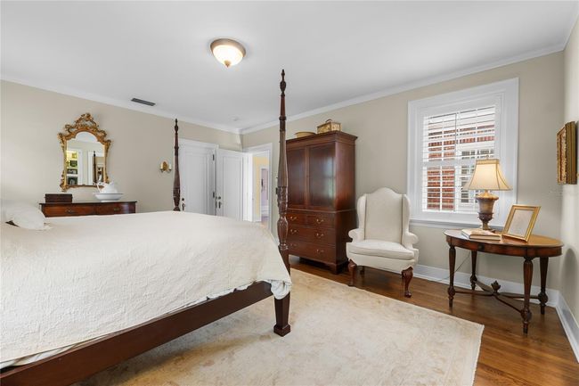 1760 Old Bartow Eagle Lake Rd, House other with 5 bedrooms, 6 bathrooms and null parking in BARTOW FL | Image 35