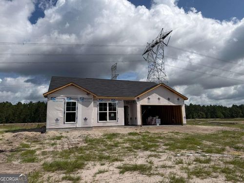 110 Susan Drive, Rincon, GA, 31326 | Card Image