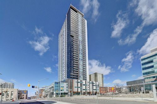 1213-60 Frederick St, Kitchener, ON, N2H0C7 | Card Image