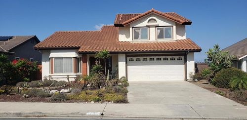 1619 N Willowspring Dr, Encinitas, CA, 92024-1991 | Card Image