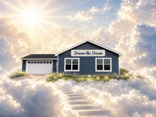 34 Mockingbird Dr, Traverse City, MI, 49685 | Card Image