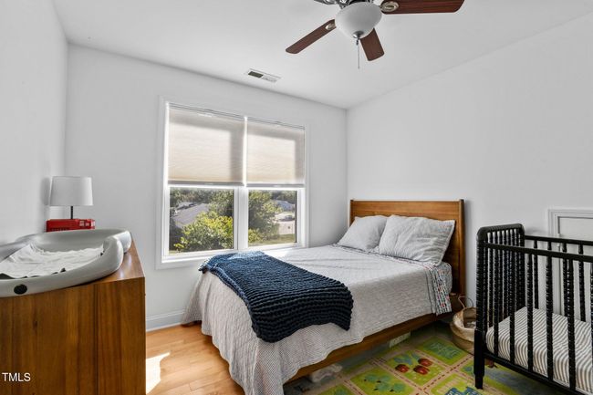 215 Haywood - 21 Interior | Image 20