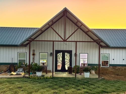 125 Overlook Dr, Cisco, TX, 76437-1514 | Card Image