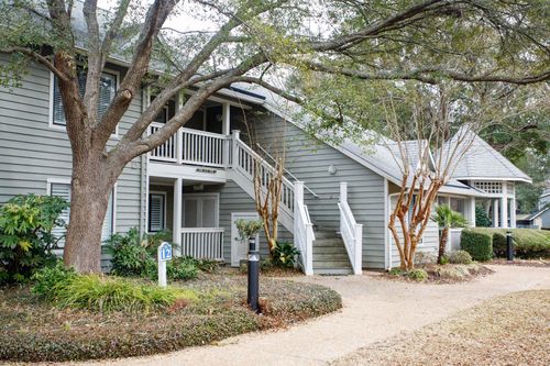 apt-12f-331 Wendover Ct, Myrtle Beach, SC, 29572-2292 | Card Image