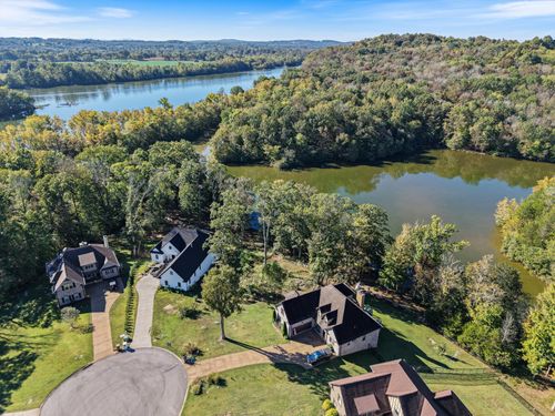 403 Zephyr Cv, Lebanon, TN, 37087-1552 | Card Image