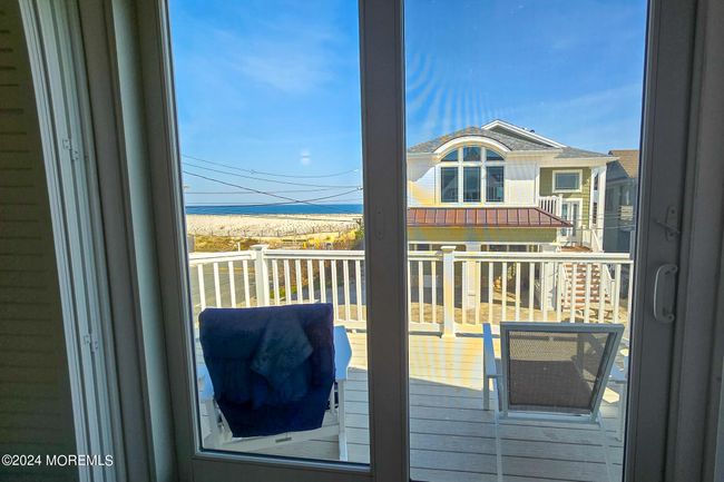 1 - 2 Pennsylvania Ave, House other with 5 bedrooms, 4 bathrooms and null parking in Lavallette NJ | Image 29