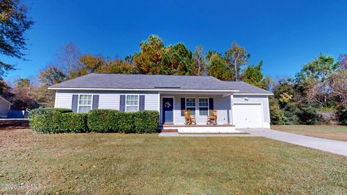 202 Victory Way, Jacksonville, NC, 28540-9727 | Card Image