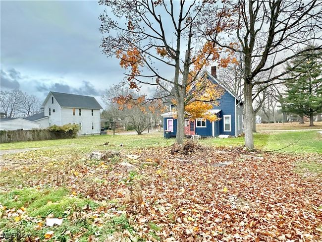 143 Walnut St, House other with 3 bedrooms, 2 bathrooms and null parking in Leetonia OH | Image 4