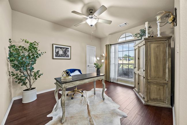 Large Office or Second Living Room | Image 5
