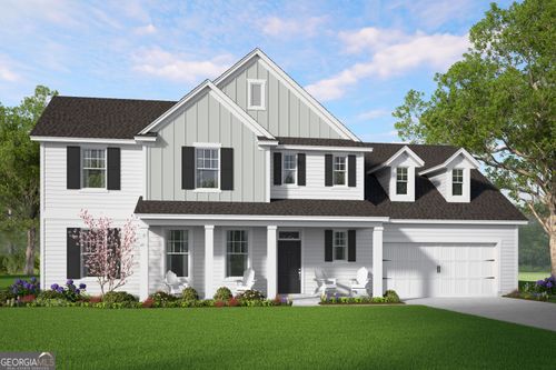 423 Northshore Drive, Kingsland, GA, 31548 | Card Image