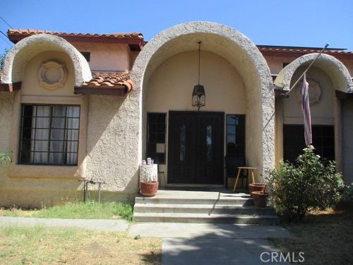 16815 Parthenia St, Northridge, CA, 91343-4504 | Card Image
