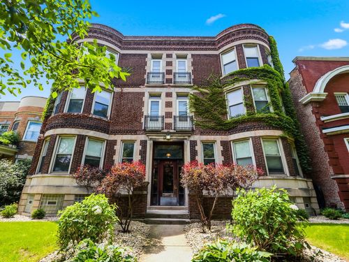 3s-5412 S University Ave, Chicago, IL, 60615-4832 | Card Image