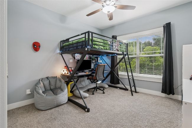2021 Andrew Charles Dr Nw, House other with 5 bedrooms, 3 bathrooms and null parking in Cedar Rapids IA | Image 20