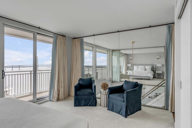 Dockside18F | Image 26