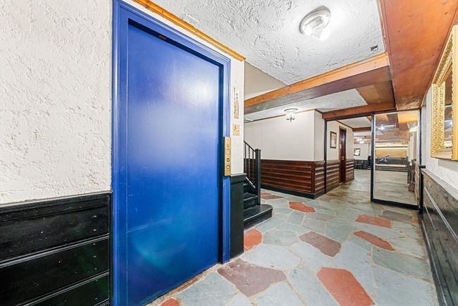 APT-306 - 50 Follen St, Condo with 1 bedrooms, 1 bathrooms and null parking in Cambridge MA | Image 12