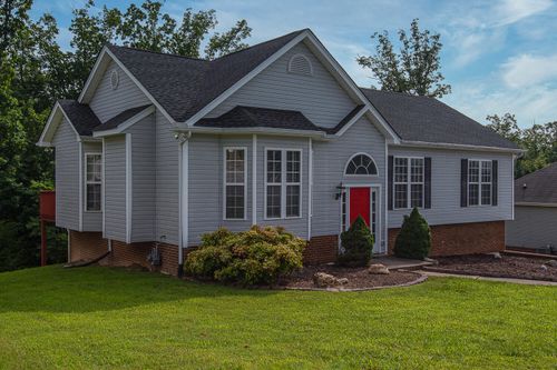 7194 British Rd, Ooltewah, TN, 37363-5505 | Card Image