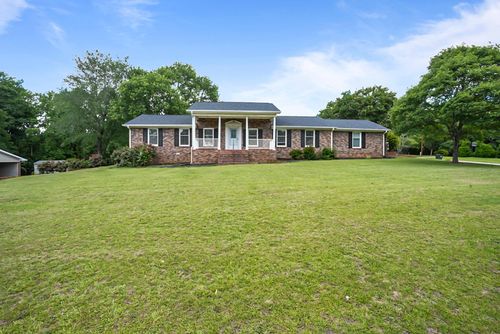 210 Briarwood Drive, pacolet, SC, 29372 | Card Image