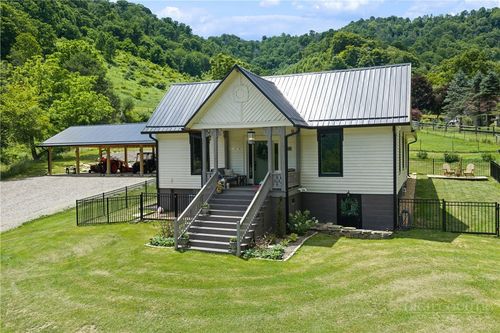 709 Fletcher Branch, Vilas, NC, 28692 | Card Image