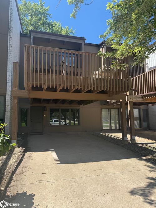 unit-l34-2700 N Shore Dr, Clear Lake, IA, 50428-1085 | Card Image