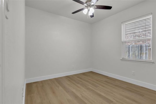 1211 Diamond Drape Dr, House other with 3 bedrooms, 2 bathrooms and 2 parking in Rosharon TX | Image 21