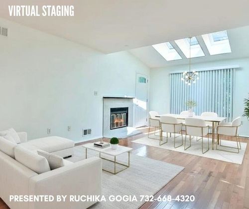 700-700 Mainsail Ln, Secaucus, NJ, 07094-2226 | Card Image