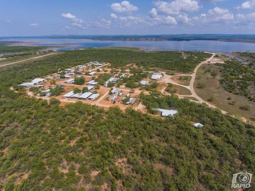 351 Wildcat Rd, Robert Lee, TX, 76945 | Card Image