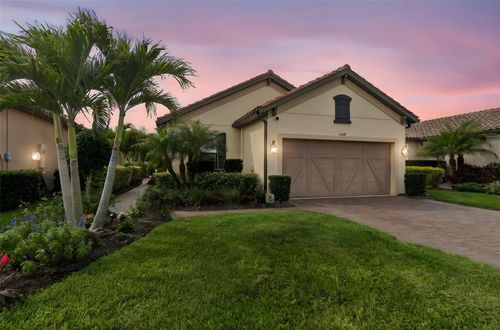 11658 Callisia Dr, Odessa, FL, 33556-3785 | Card Image