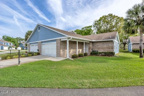 164 Kingbird Cir, DAYTONA BEACH, FL, 32119-8746 | Card Image