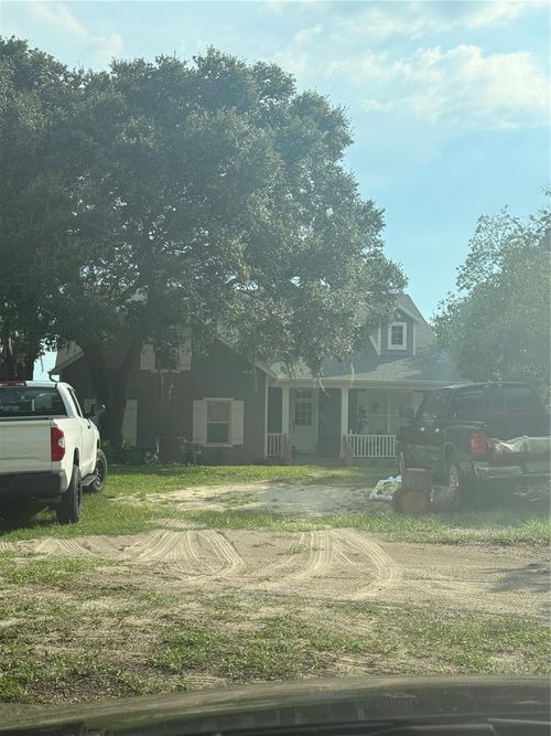 1404 N Crooked Lake Dr, Babson Park, FL, 33827-9718 | Card Image