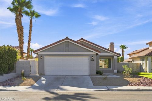 371 Cambray St, Henderson, NV, 89074-4983 | Card Image