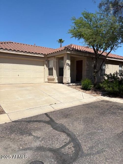 108-7500 E Deer Valley Rd, Scottsdale, AZ, 85255-4814 | Card Image