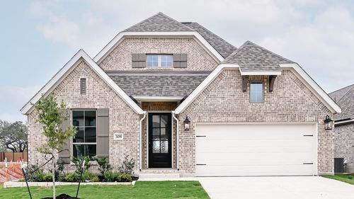 308 Foxfire Cv, Lockhart, TX, 78644-5375 | Card Image