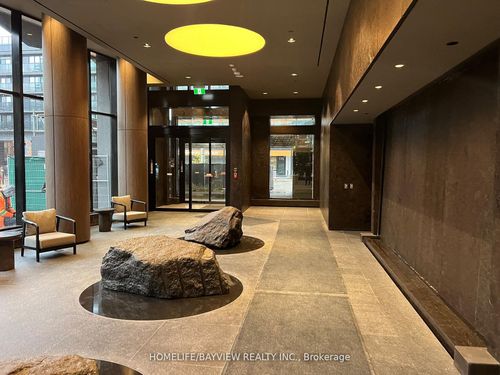 1402-120 Broadway Ave, Toronto, ON, M4P1V8 | Card Image