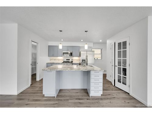 641 E 104th Pl, Northglenn, CO, 80233-4107 | Card Image