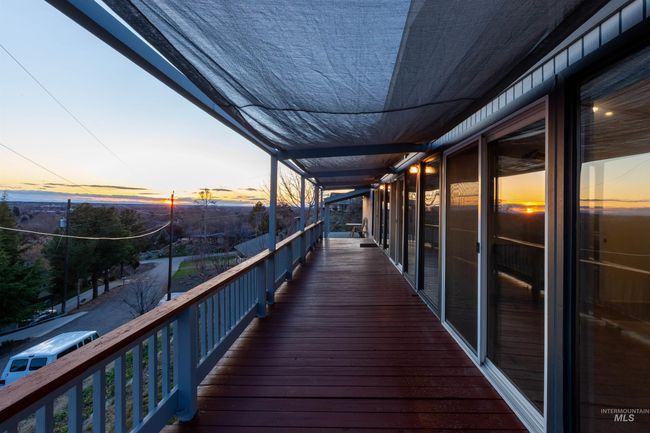 4420 N Ginzel St, House other with 4 bedrooms, 4 bathrooms and 3 parking in Boise ID | Image 45