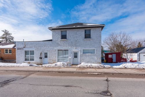 12-14 Queen St, Smiths Falls, ON, K7A3N2 | Card Image