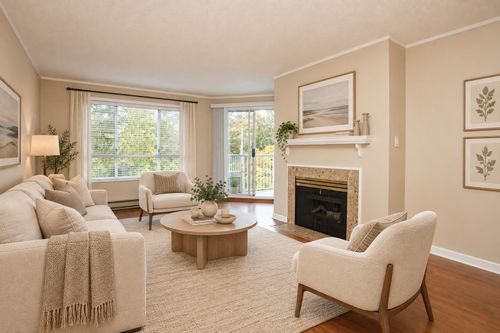 207-8535 Jones Rd, Richmond, BC, V6Y1L7 | Card Image