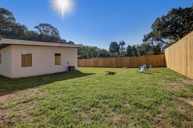 173 Lynn St, House other with 3 bedrooms, 2 bathrooms and null parking in St Augustine FL | Image 34