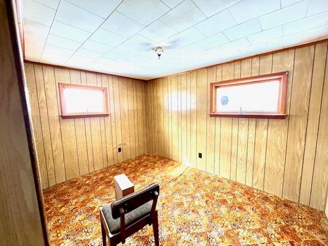 1st Floor Bedroom 1 | Image 7