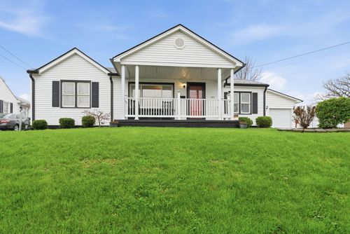 101 Stone Ave, Cynthiana, KY, 41031 | Card Image