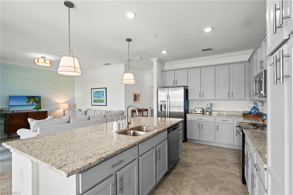 Residential in PUNTA GORDA 2