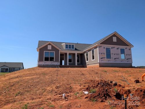 1628 Dresden Dr, Rock Hill, SC, 29732 | Card Image