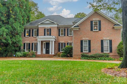 2516 Selwyn Ave, Charlotte, NC, 28209-1606 | Card Image