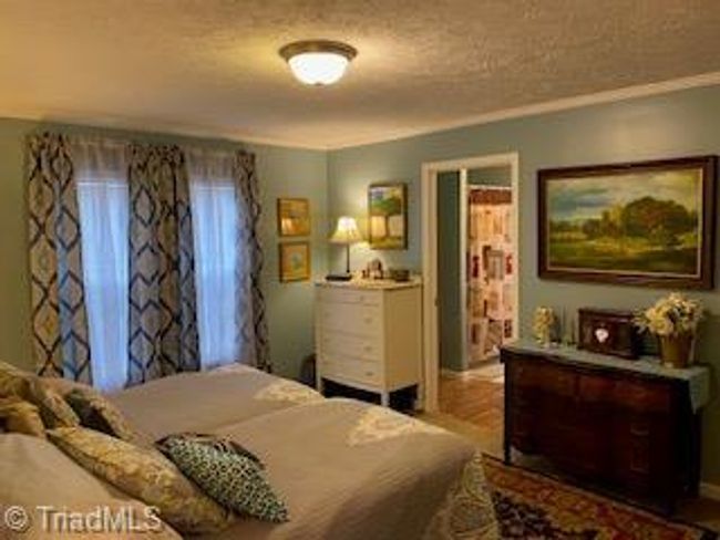 1234 Beamers Knob Road, House other with 3 bedrooms, 2 bathrooms and null parking in Fancy Gap VA | Image 18