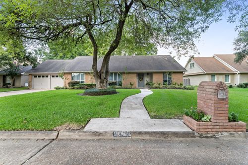 1465 Futura Street, Beaumont, TX, 77706 | Card Image