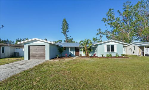 3952 Coleridge Pl, SARASOTA, FL, 34241-5911 | Card Image