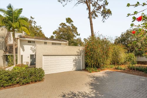 c-5087 Rhoads Ave, Santa Barbara, CA, 93111-2681 | Card Image