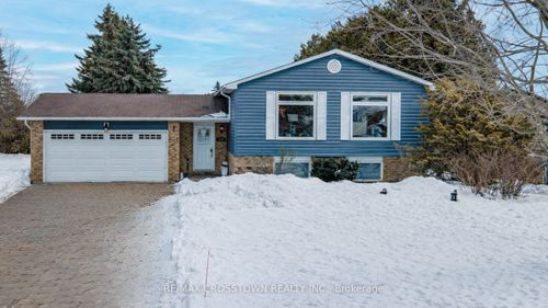 229 Thornton Ave, Thornton, ON, L0L2N0 | Card Image